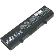 A para Dell Inspiron 1525, 15451